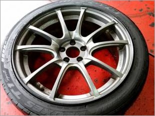 https://www.mycarforum.com/uploads/sgcarstore/data/4/SUBARU USED_97252_1_20580_1.jpg